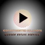 company profile image