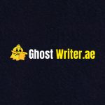 company profile image