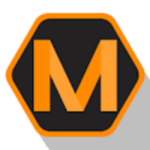company profile image
