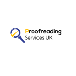 company profile image