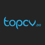 company profile image
