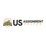 company profile image
